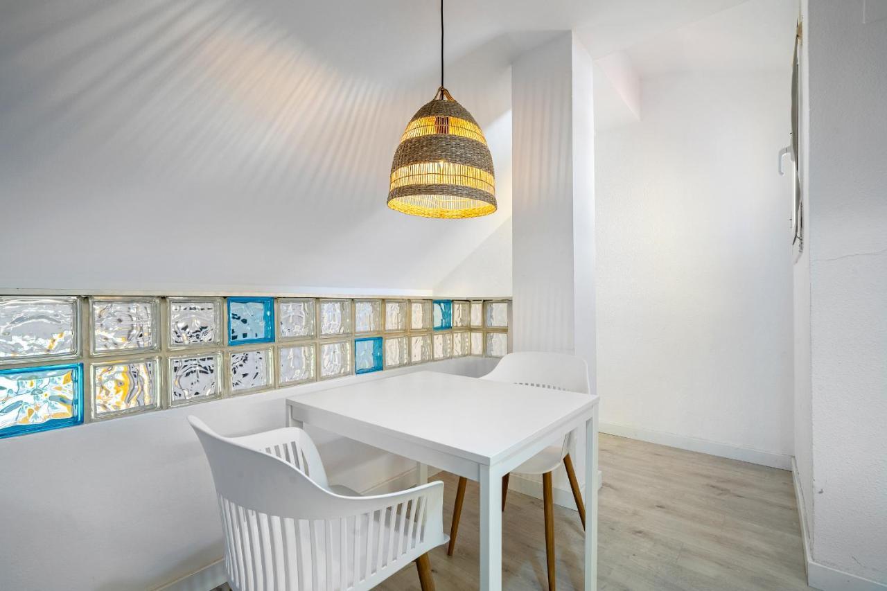 Hauzify I Apartament Casals Santa Cristina d'Aro Ngoại thất bức ảnh